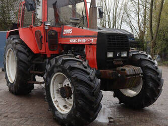 1986-volvo-bm-valmet-2005-46504228