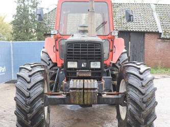 1986-volvo-bm-valmet-2005-46504229