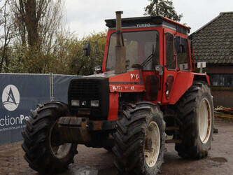 1986-volvo-bm-valmet-2005-46504230