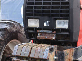 1986-volvo-bm-valmet-2005-46504231