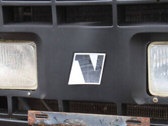 1986-volvo-bm-valmet-2005-46504232