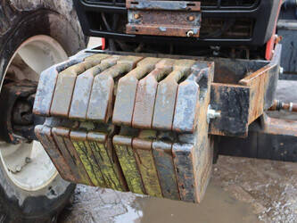 1986-volvo-bm-valmet-2005-46504233