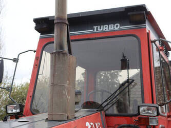 1986-volvo-bm-valmet-2005-46504234