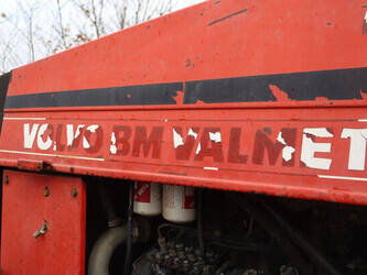 1986-volvo-bm-valmet-2005-46504235