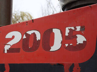 1986-volvo-bm-valmet-2005-46504236