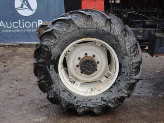 1986-volvo-bm-valmet-2005-46504237