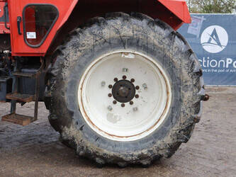 1986-volvo-bm-valmet-2005-46504238