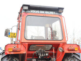 1986-volvo-bm-valmet-2005-46504239