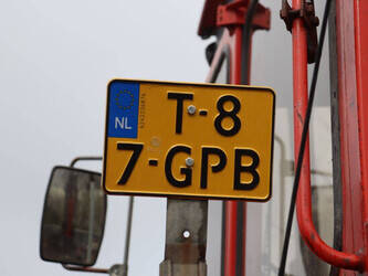 1986-volvo-bm-valmet-2005-46504240