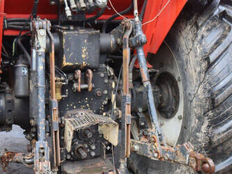 1986-volvo-bm-valmet-2005-46504241