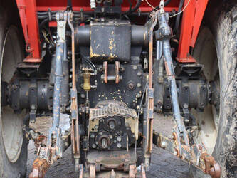 1986-volvo-bm-valmet-2005-46504242