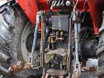 1986-volvo-bm-valmet-2005-46504243