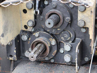 1986-volvo-bm-valmet-2005-46504244