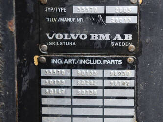 1986-volvo-bm-valmet-2005-46504245