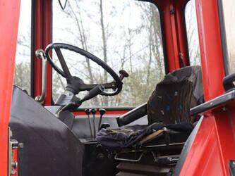 1986-volvo-bm-valmet-2005-46504246