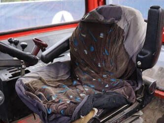 1986-volvo-bm-valmet-2005-46504247