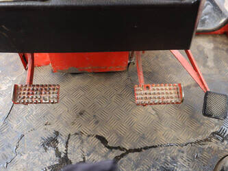 1986-volvo-bm-valmet-2005-46504248