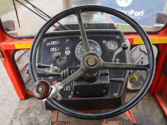 1986-volvo-bm-valmet-2005-46504249