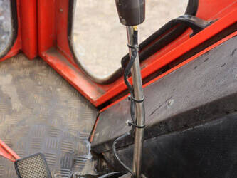 1986-volvo-bm-valmet-2005-46504250