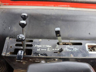 1986-volvo-bm-valmet-2005-46504251