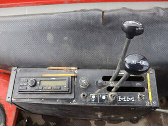 1986-volvo-bm-valmet-2005-46504252