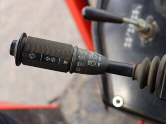 1986-volvo-bm-valmet-2005-46504253