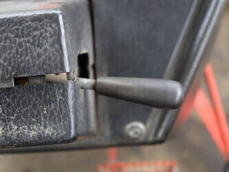 1986-volvo-bm-valmet-2005-46504254