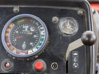 1986-volvo-bm-valmet-2005-46504255