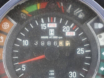 1986-volvo-bm-valmet-2005-46504256