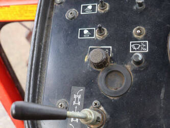 1986-volvo-bm-valmet-2005-46504257