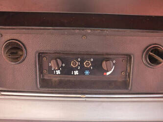 1986-volvo-bm-valmet-2005-46504258