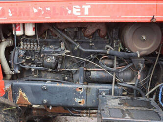 1986-volvo-bm-valmet-2005-46504259