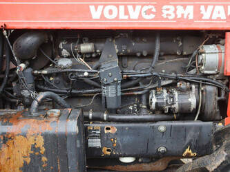 1986-volvo-bm-valmet-2005-46504260