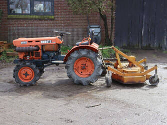 kubota-b7001-1441536-46504262