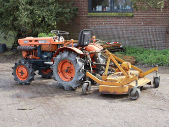 kubota-b7001-1441536-46504263