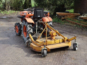 kubota-b7001-1441536-46504264