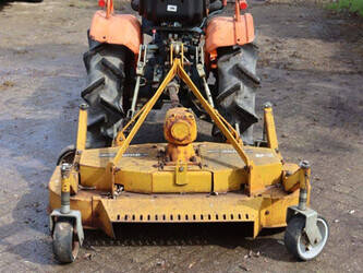 kubota-b7001-1441536-46504265