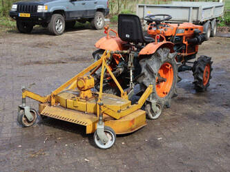 kubota-b7001-1441536-46504266