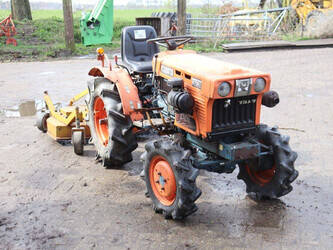 kubota-b7001-1441536-46504267