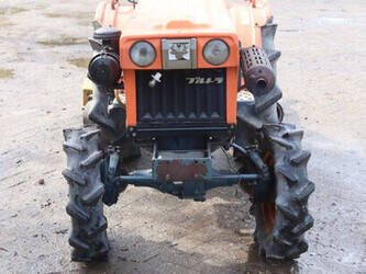 kubota-b7001-1441536-46504268