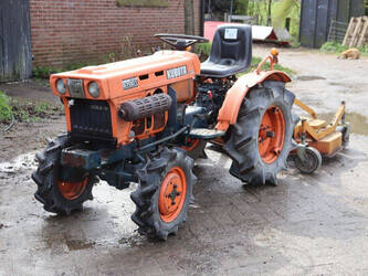 kubota-b7001-1441536-46504269