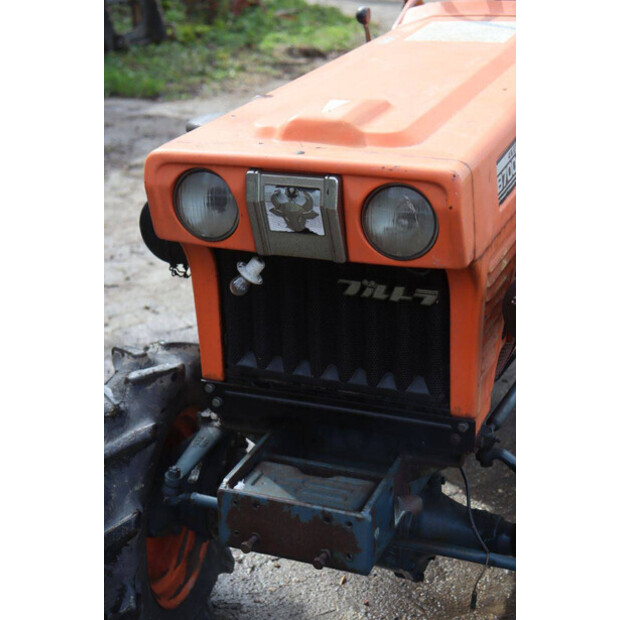 KUBOTA B7001-46504270