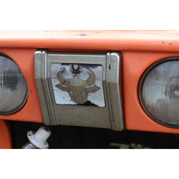 KUBOTA B7001-46504271