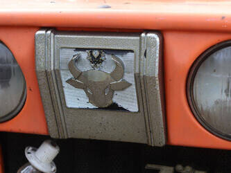 kubota-b7001-1441536-46504271