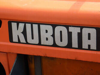 kubota-b7001-1441536-46504273