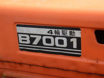kubota-b7001-1441536-46504274