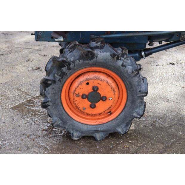 KUBOTA B7001-46504276