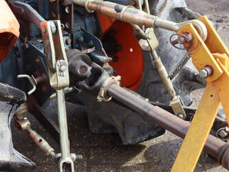 kubota-b7001-1441536-46504278