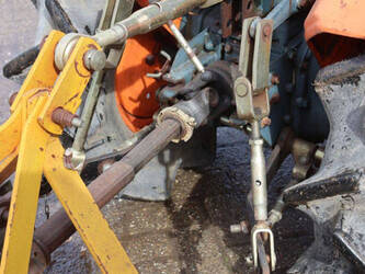 kubota-b7001-1441536-46504279