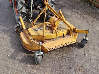 kubota-b7001-1441536-46504280